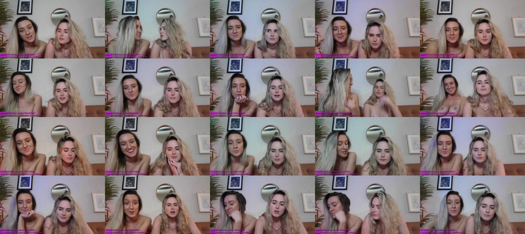 princessbelleee  26-10-2022